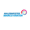 Malermeister Marco Krater