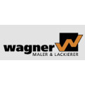 Malermeister Mark Wagner GmbH
