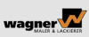 Bild: Malermeister Mark Wagner GmbH
