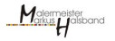 Bild: Malermeister Markus Halsband in Paderborn