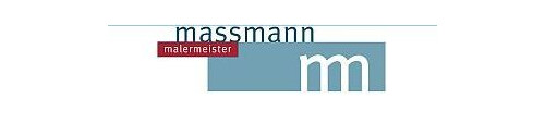 Malermeister Markus Massmann in Lüdinghausen