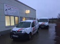 Bild: Malermeister Martin Dworek in Strasburg, Uckermark