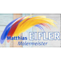 Malermeister Matthias Eifler