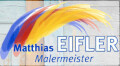 Bild: Malermeister Matthias Eifler in Plettenberg