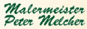 Bild: Malermeister Melcher in Düsseldorf
