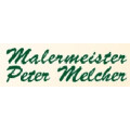 Malermeister Melcher
