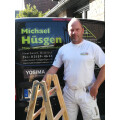 Malermeister Michael Hüsgen