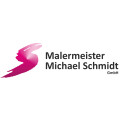Malermeister Michael Schmidt GmbH