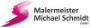 Bild: Malermeister Michael Schmidt GmbH