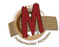 Bild: Malermeister Michalew in Hohenhameln