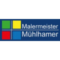 Malermeister Mühlhamer