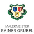 Malermeister Rainer Grübel