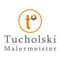 Malermeister Ralf Tucholski