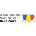 Malermeister René Zinke