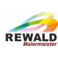 Malermeister Rewald