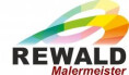 Bild: Malermeister Rewald in Herford