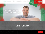 http://www.maler-richter.de