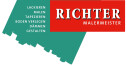 Bild: Malermeister Richter in Essen, Ruhr
