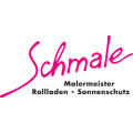 Malermeister Rollladen Sonnenschutz Schmale