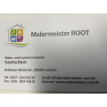 Malermeister Root