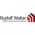 Malermeister Rudolf Walter