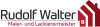 Bild: Malermeister Rudolf Walter