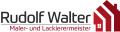 Bild: Malermeister Rudolf Walter in Nürnberg, Mittelfranken