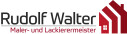 Bild: Malermeister Rudolf Walter in Nürnberg, Mittelfranken