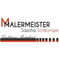 Malermeister Schlesinger