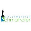 Malermeister Schmalhofer