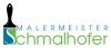 Bild: Malermeister Schmalhofer