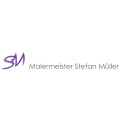 Malermeister Stefan Müller GmbH