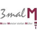 Malermeister Stefan Müller