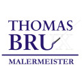 Malermeister Thomas Brux