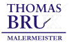 Bild: Malermeister Thomas Brux