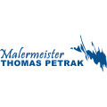 Malermeister Thomas Petrak
