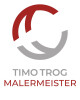 Bild: Malermeister Timo Trog