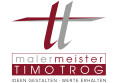 Bild: Malermeister Timo Trog in Sankt Augustin
