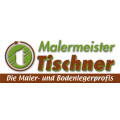 Malermeister Tischner