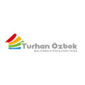 Malermeister Turhan Özbek