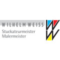 Malermeister Weiss Wilhelm
