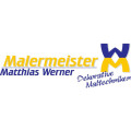 Malermeister Werner Matthias