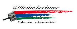 Wilhelm Lechner Maler- und Lackierermeister in Friedberg