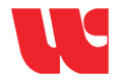 Bild: malermeister wilms in Lübeck