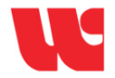 Bild: malermeister wilms in Lübeck