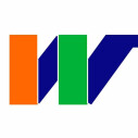 Logo Wingen, Werner