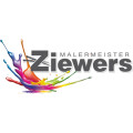 Malermeister Ziewers
