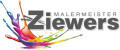 Bild: Malermeister Ziewers in Bitburg