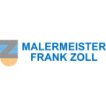 Malermeister Zoll Frank