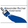 Malermeisterbetrieb Alexander Fischer